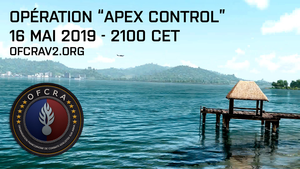 apex-control
