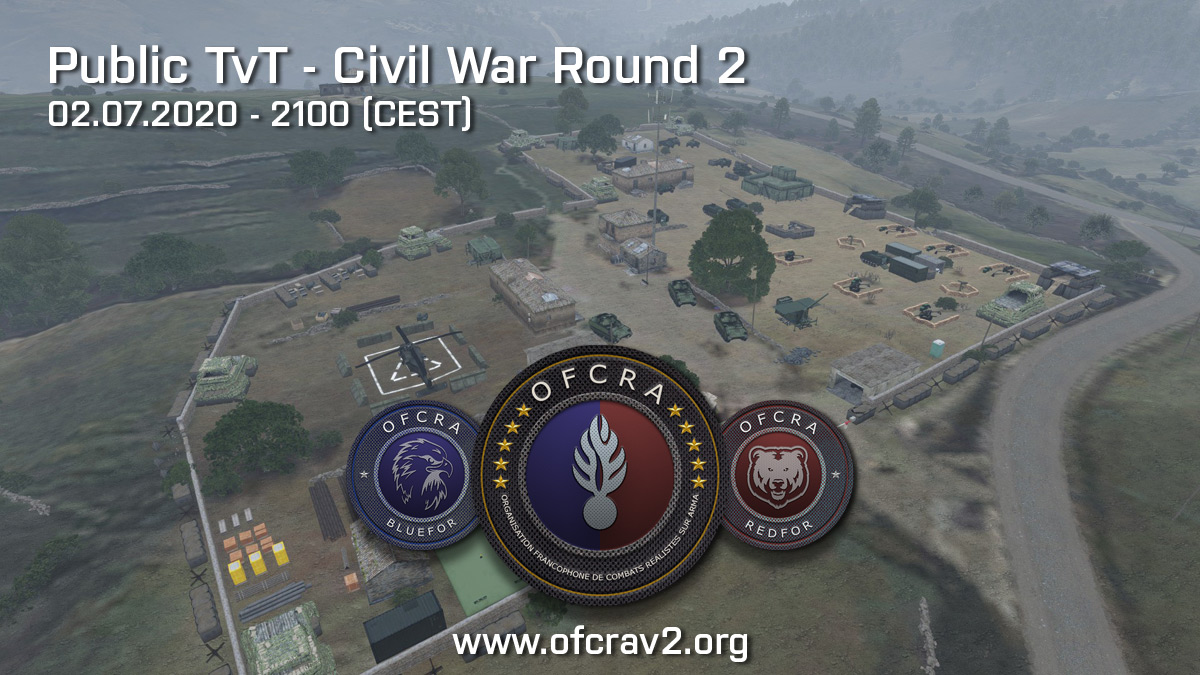 Civil-War-Round-2