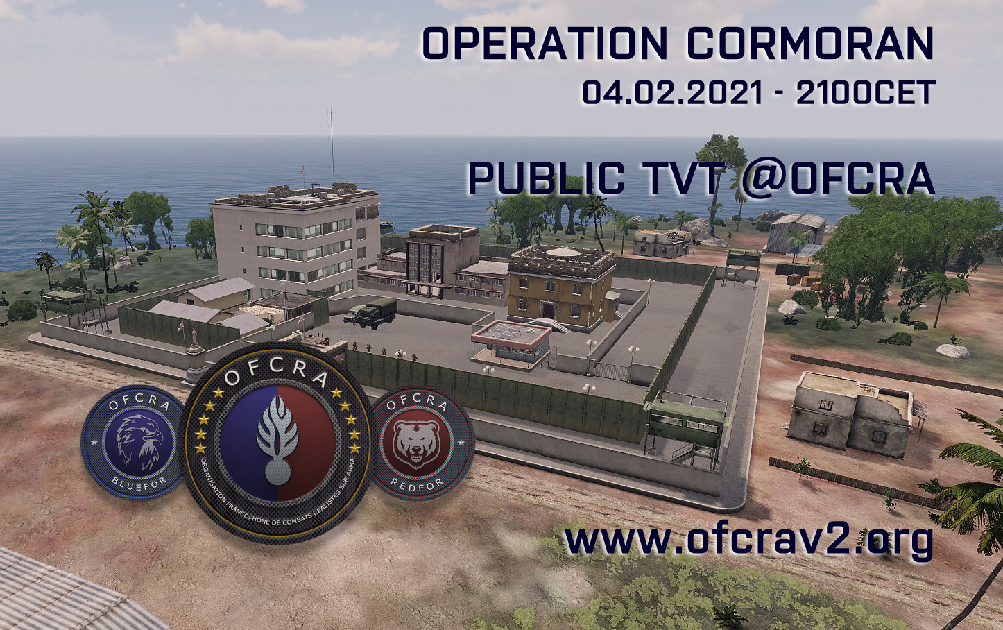 operation_cormoran