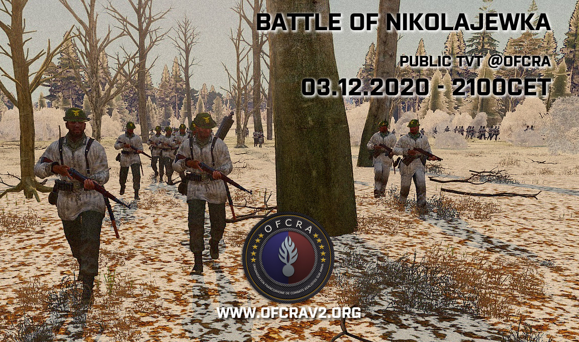 battle-nikolajewka