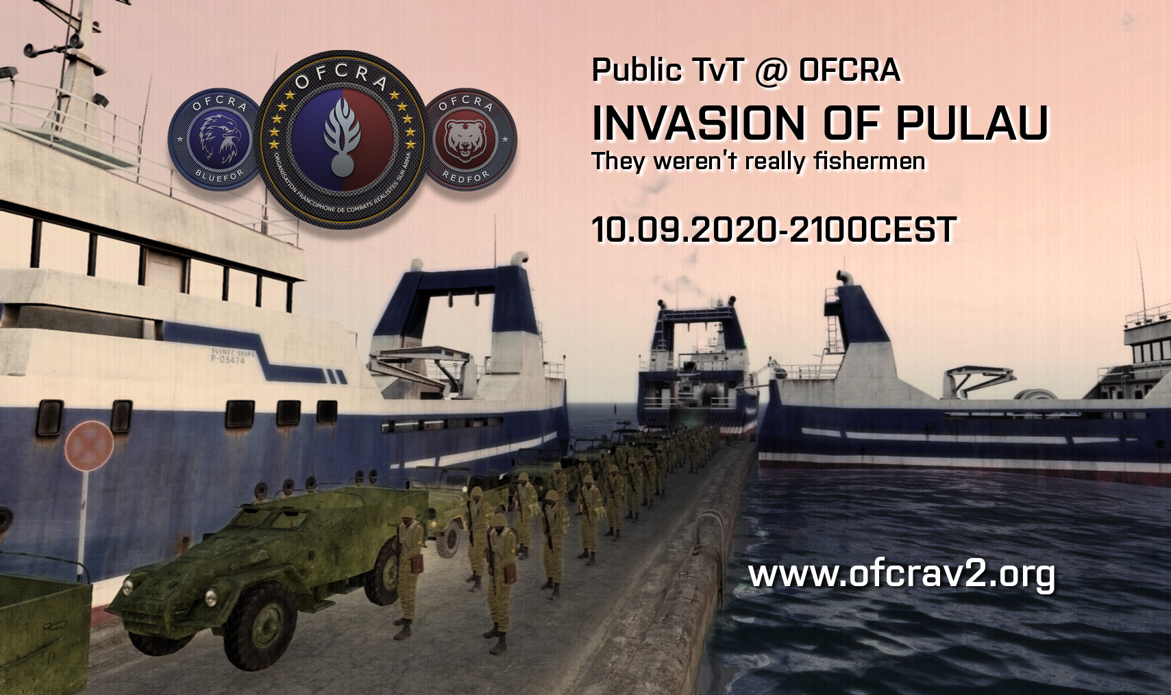invasion_of_pulau_v2