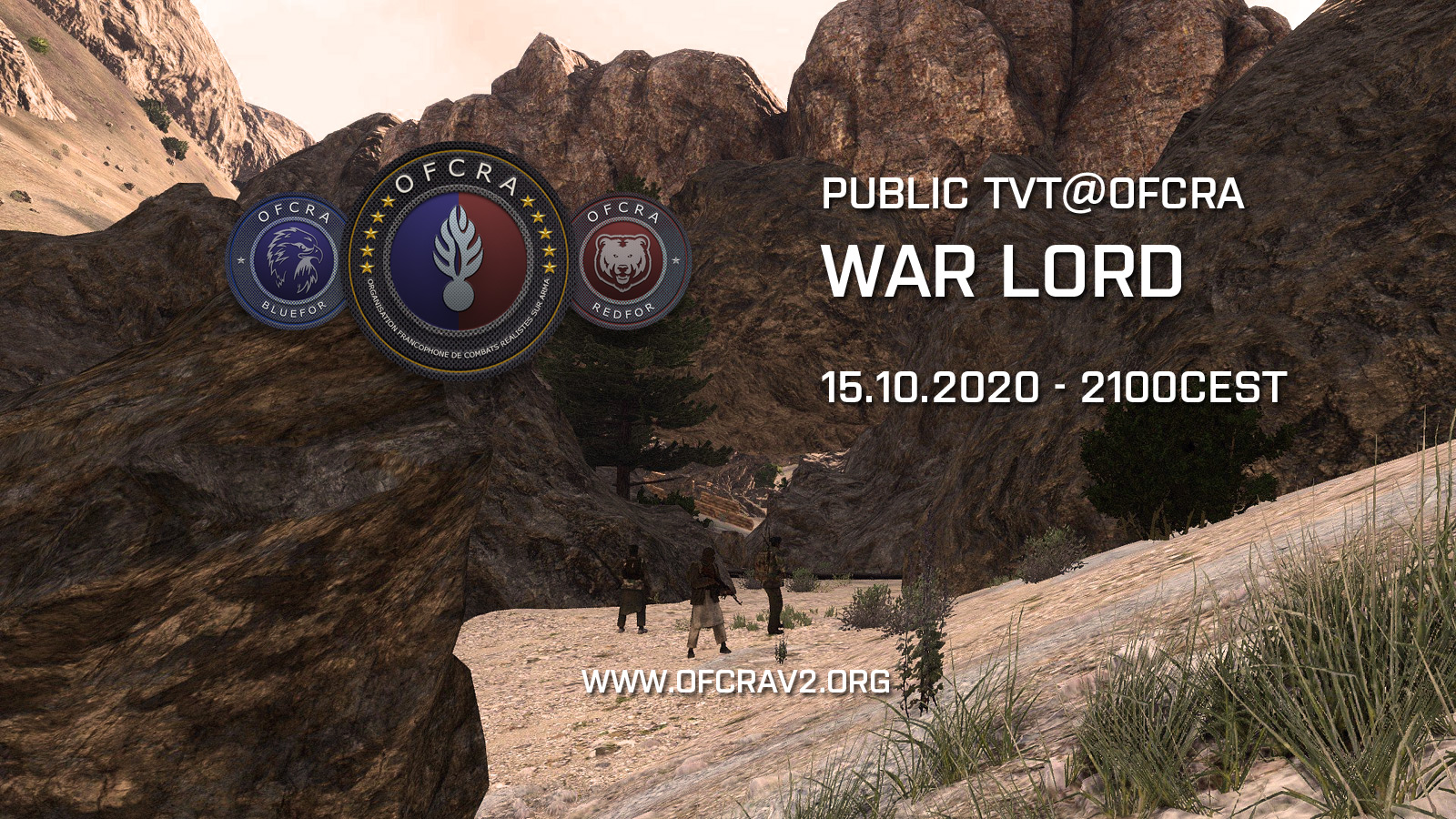 war-lord-loadscreen